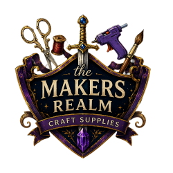 Makers Realm